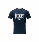 Everlast Russel T-Shirt -navy